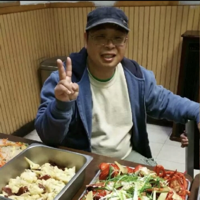 wally的第一张照片--吉安相亲服务中心