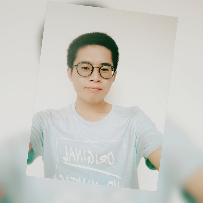 醉月的第一张照片--吉安相亲服务中心