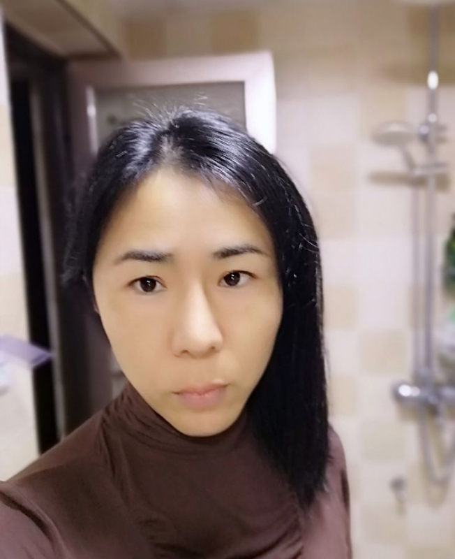 依凡的第一张照片--吉安相亲服务中心