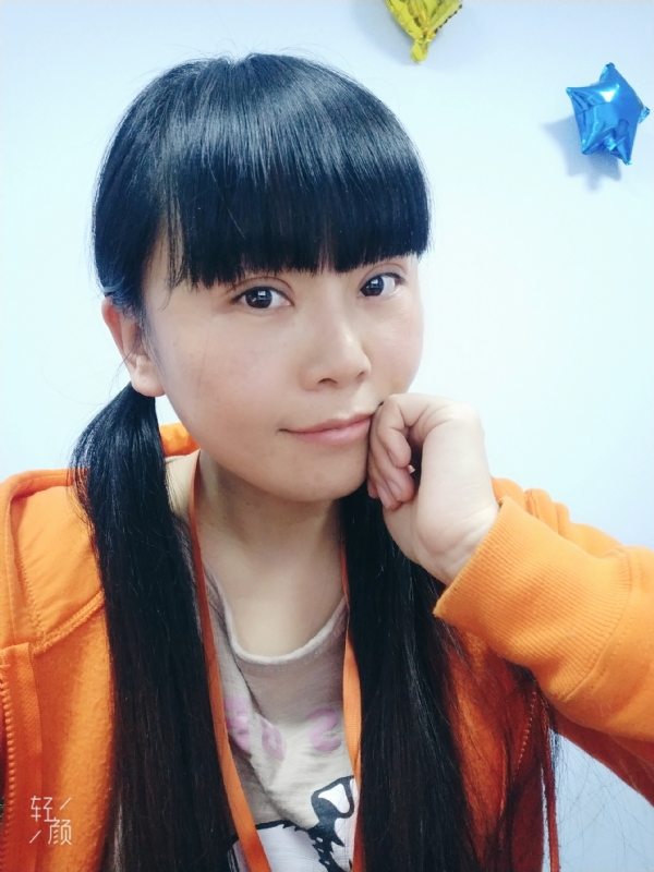 蓝色鲸鱼的第一张照片--吉安相亲服务中心