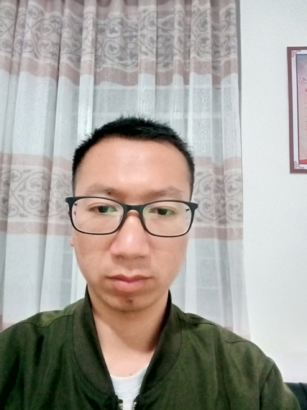 月掩门c的第一张照片--吉安相亲服务中心