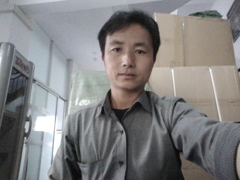 现在与你的第一张照片--吉安相亲服务中心