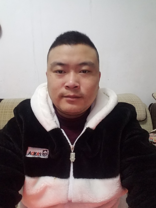 风的第一张照片--吉安相亲服务中心