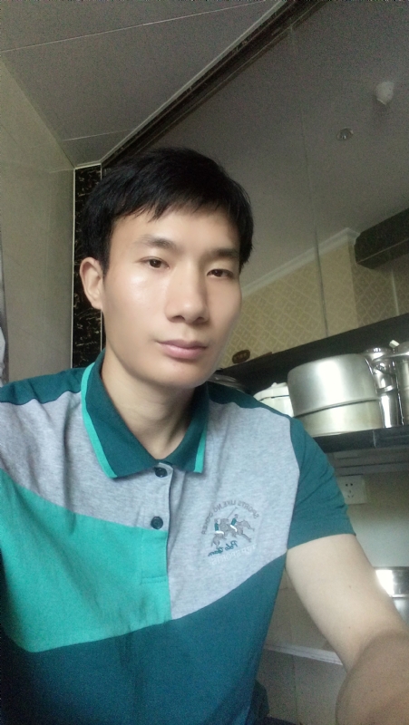 不知不觉的第一张照片--吉安相亲服务中心