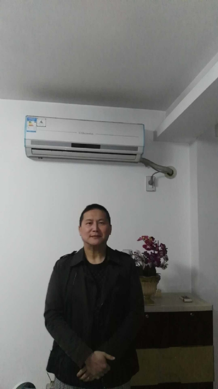 耶和华上帝的孩子的第一张照片--吉安相亲服务中心