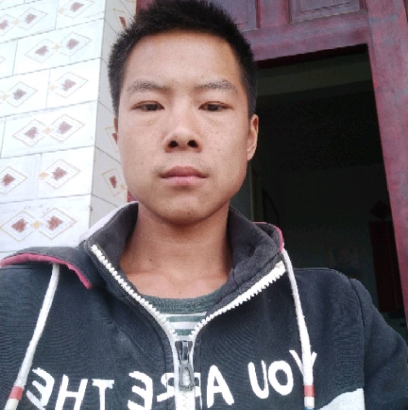 一生无悔的第一张照片--吉安相亲服务中心