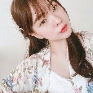 hqhazj的第一张照片--吉安相亲服务中心