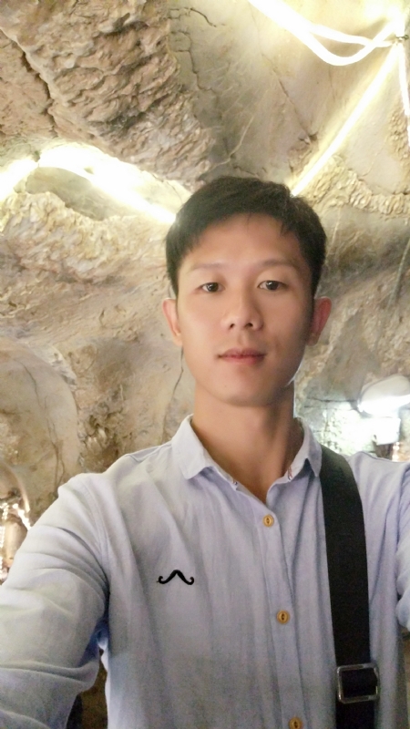 飞少的第一张照片--吉安相亲服务中心