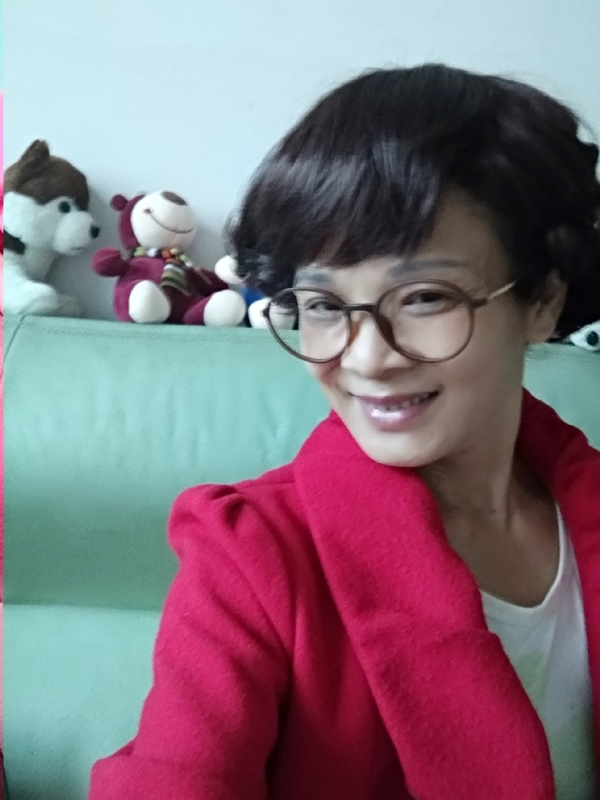 重头再来的第一张照片--吉安相亲服务中心