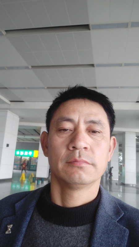 中午的太阳的第一张照片--吉安相亲服务中心