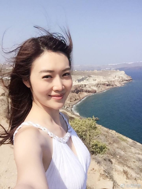 summer的第一张照片--吉安相亲服务中心