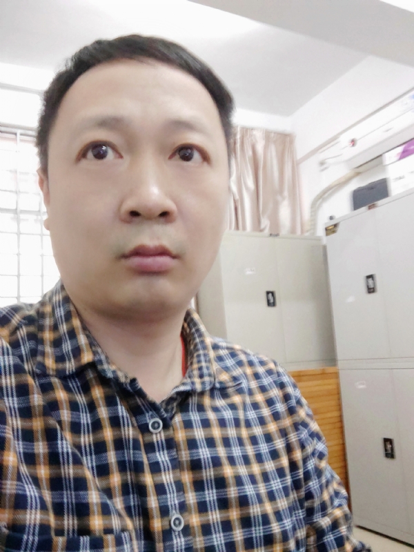 羽飞飞雪的第一张照片--吉安相亲服务中心