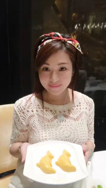 CC的第一张照片--吉安相亲服务中心