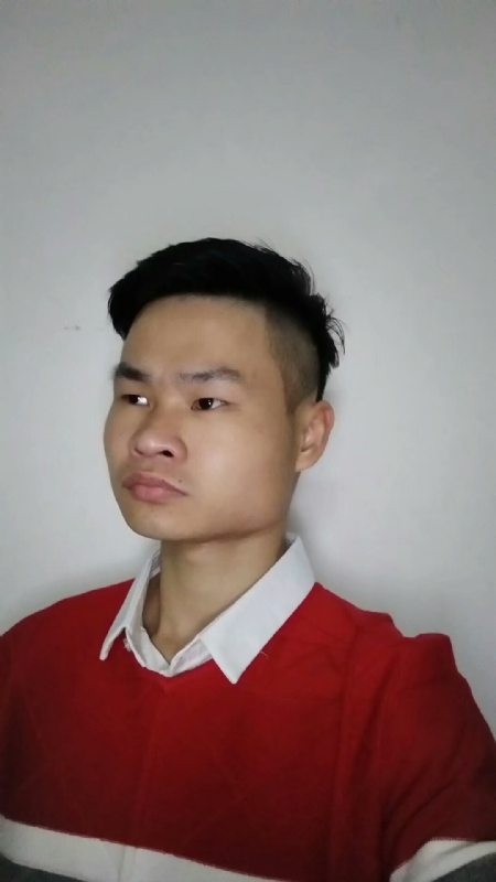 华华的第一张照片--吉安相亲服务中心