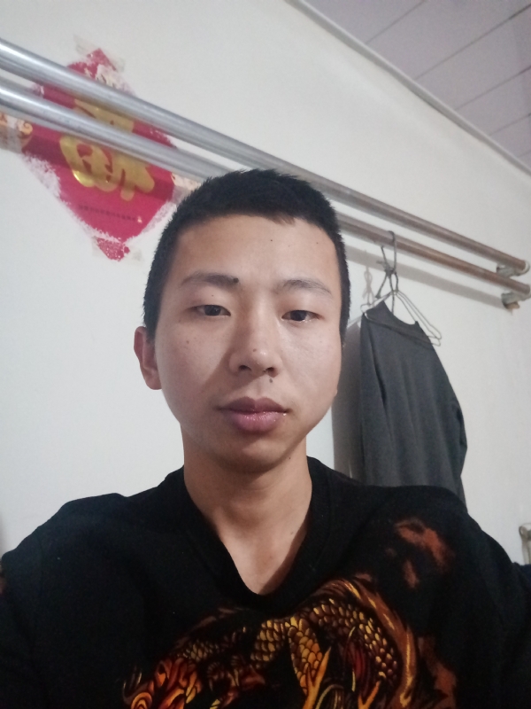 沉默是金的第一张照片--吉安相亲服务中心