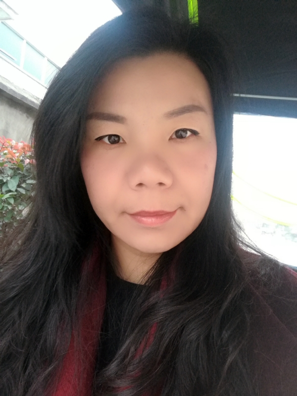 缘的第一张照片--吉安相亲服务中心