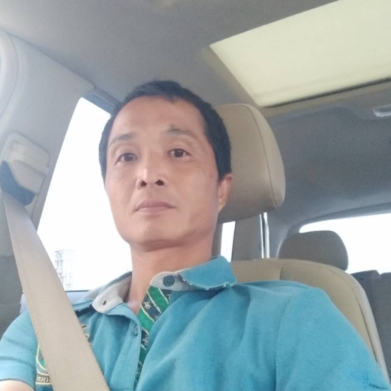 温柔男孩的第一张照片--吉安相亲服务中心