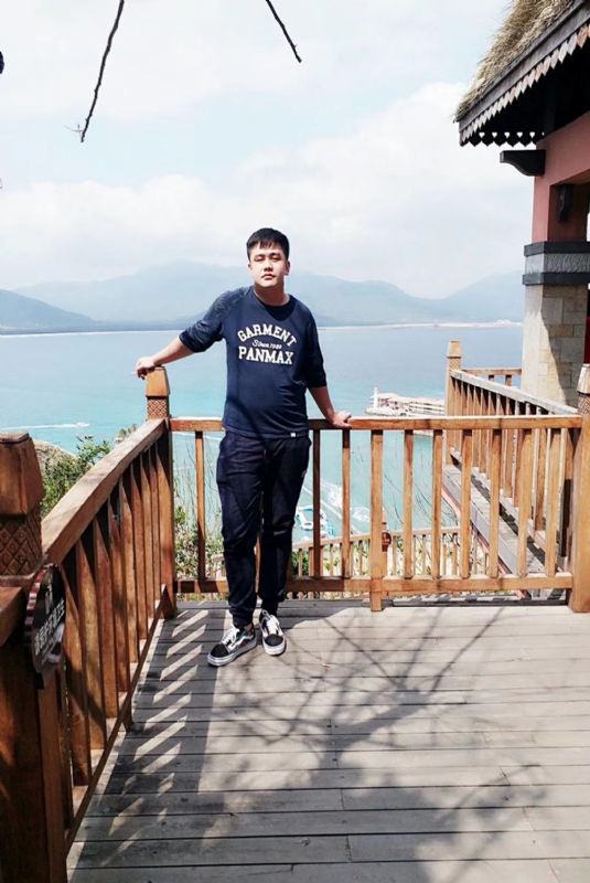 希望的第一张照片--吉安相亲服务中心