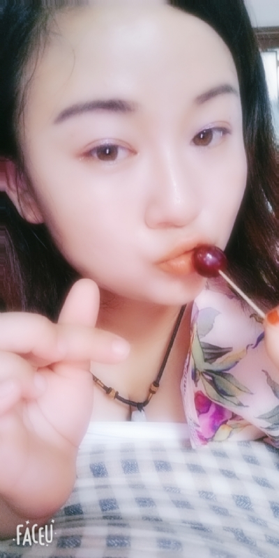 霸气璐妞的第一张照片--吉安相亲服务中心
