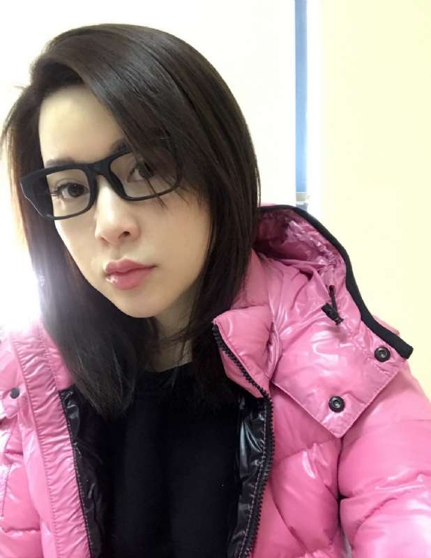 筱雅的第三张照片--吉安相亲服务中心