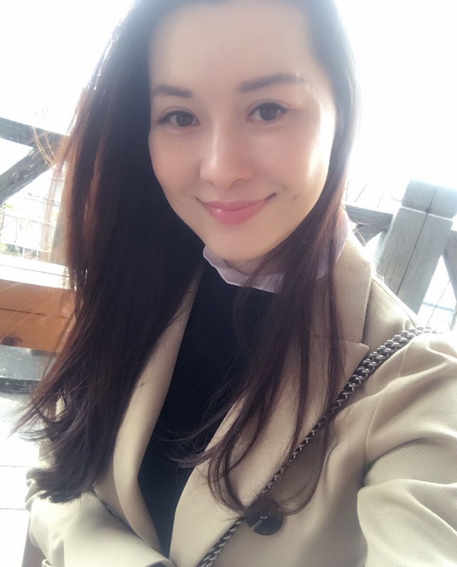 筱雅的第四张照片--吉安相亲服务中心