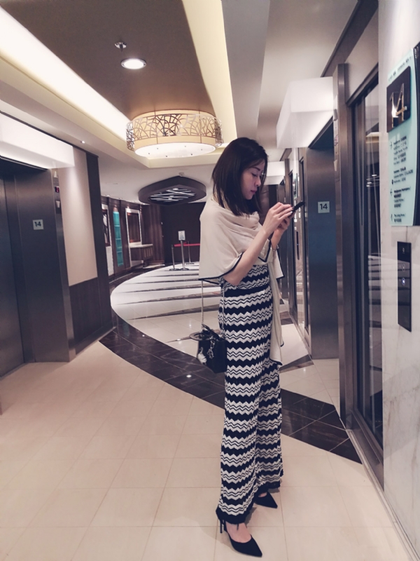 筱雅的第六张照片--吉安相亲服务中心