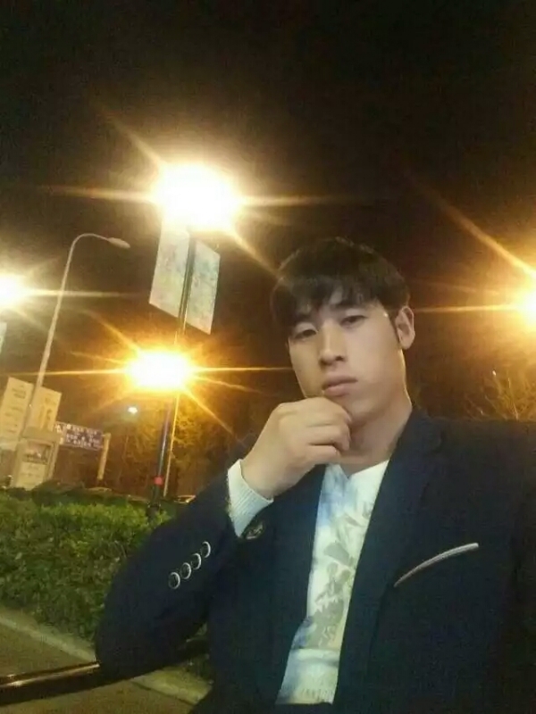 往事清零的第一张照片--吉安相亲服务中心