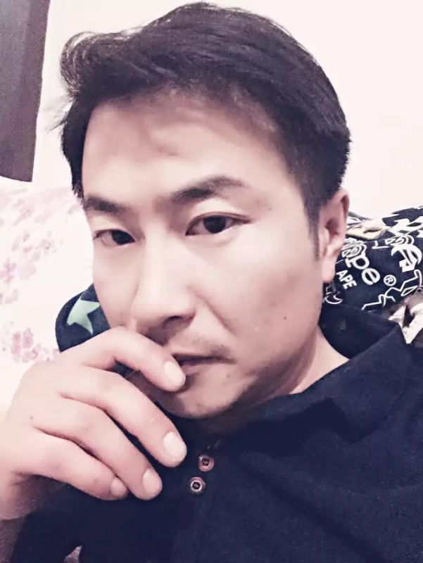 紫薇星的第一张照片--吉安相亲服务中心