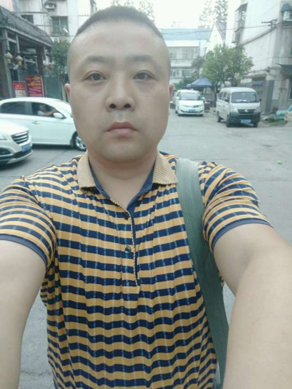 感悟的第一张照片--吉安相亲服务中心