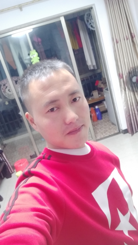 一花一世界的第一张照片--吉安相亲服务中心