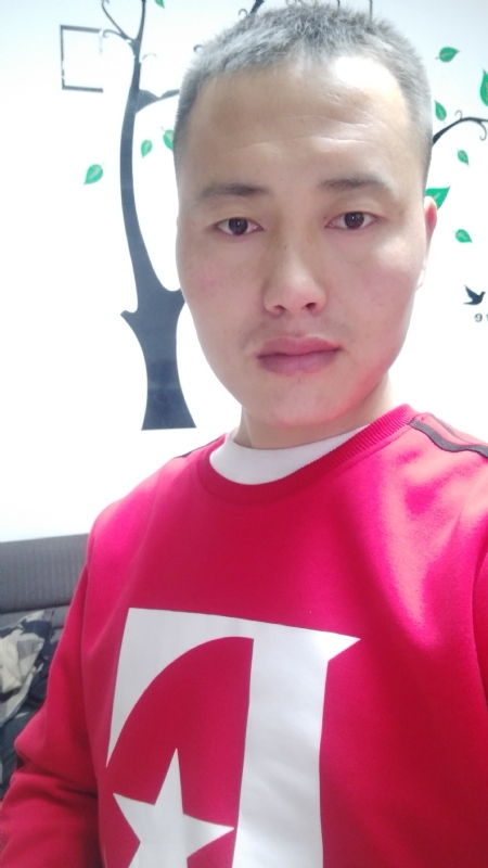 一花一世界的第二张照片--吉安相亲服务中心
