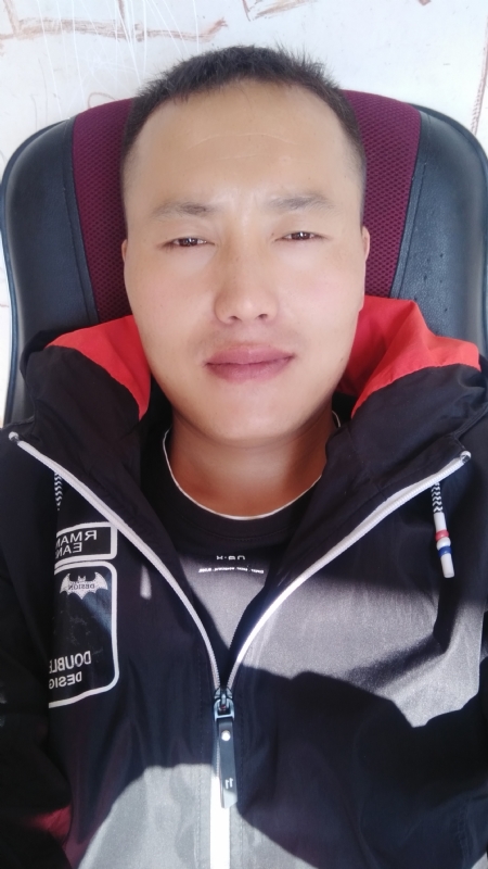 一花一世界的第三张照片--吉安相亲服务中心