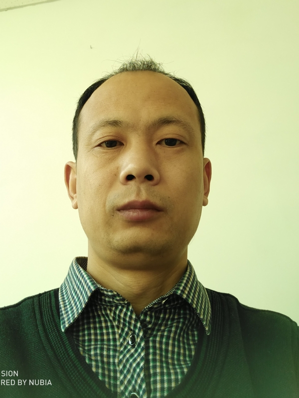 爱不单行的第一张照片--吉安相亲服务中心