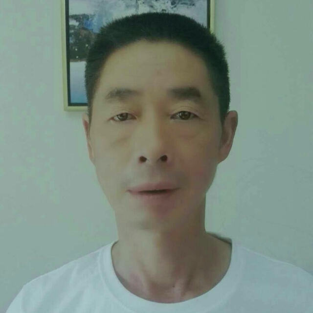 蔡蔡的第一张照片--吉安相亲服务中心