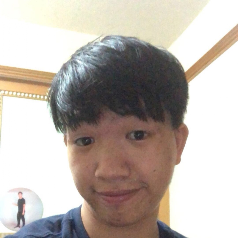 lkws051054的第一张照片--吉安相亲服务中心