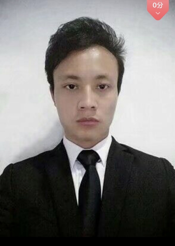 奈何的第二张照片--吉安相亲服务中心