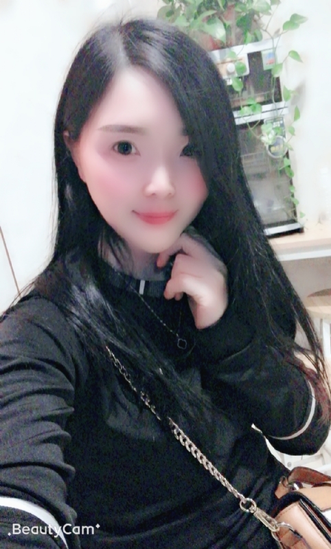 执念的第一张照片--吉安相亲服务中心
