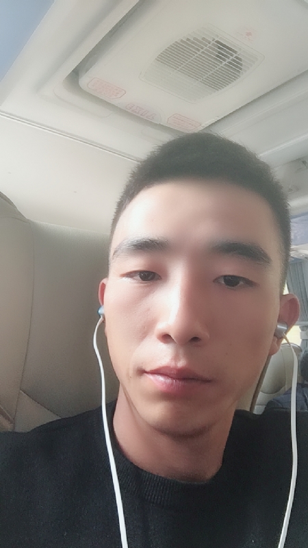 九二年的猴子的第一张照片--吉安相亲服务中心