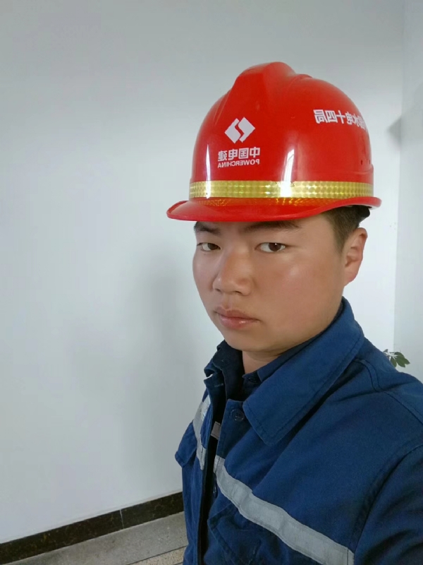 小公牛的第一张照片--吉安相亲服务中心