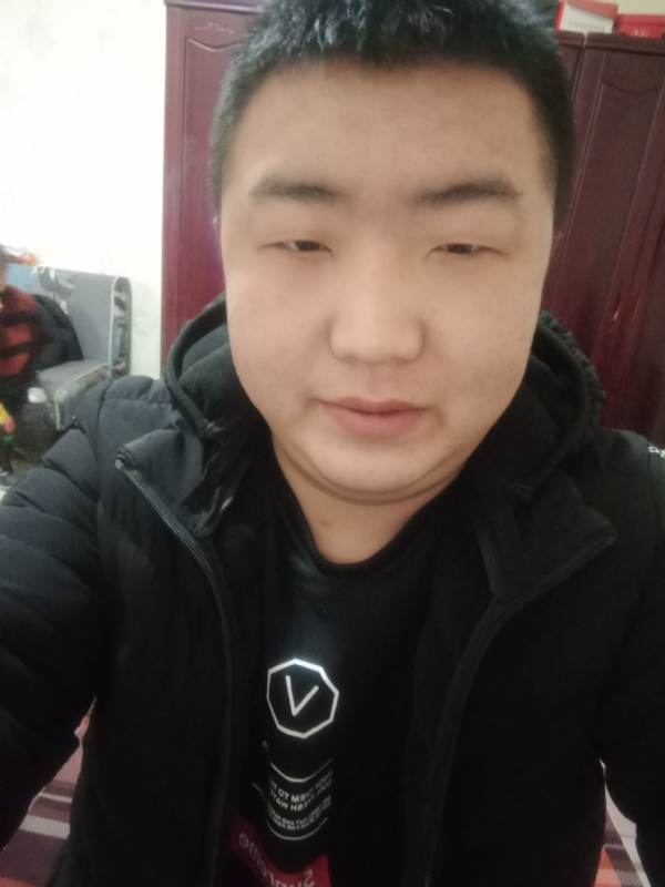 坦荡荡的第一张照片--吉安相亲服务中心