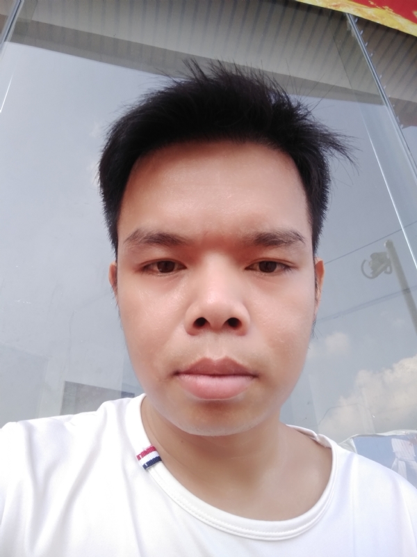 等你三分钟的第一张照片--吉安相亲服务中心