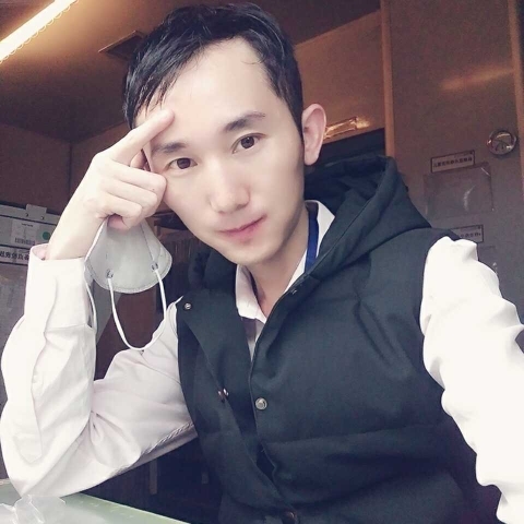 明天有你的第一张照片--吉安相亲服务中心