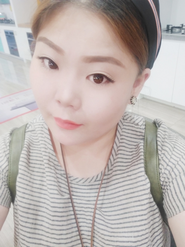 幸福一生的第一张照片--吉安相亲服务中心