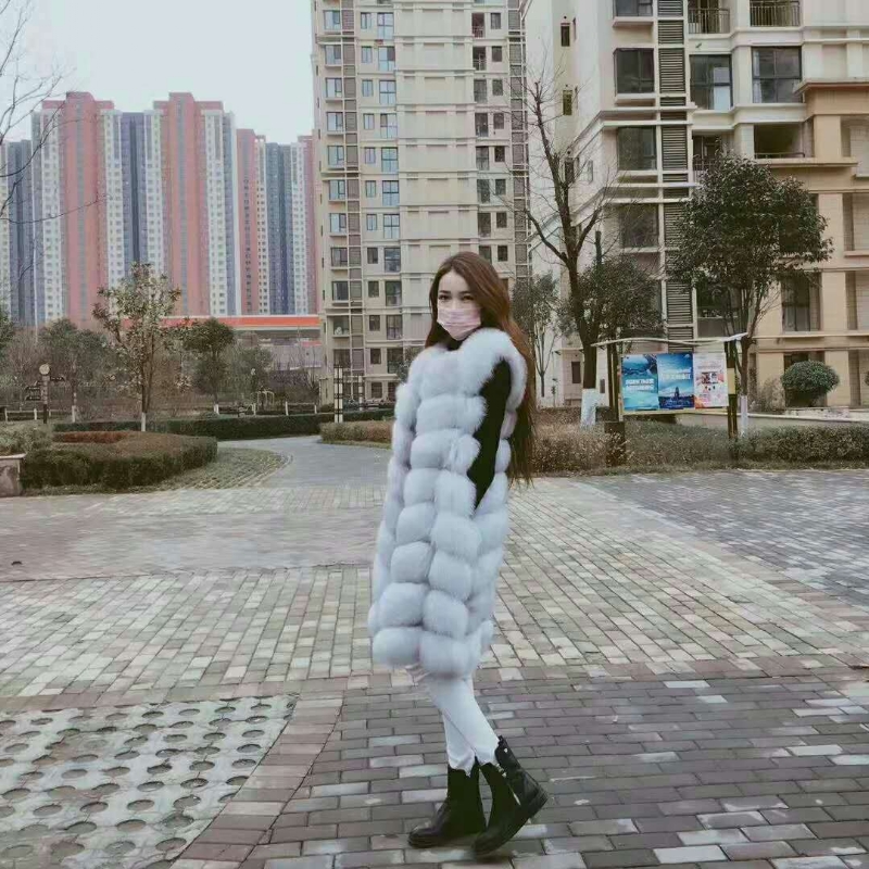 无名指的等待的第一张照片--吉安相亲服务中心