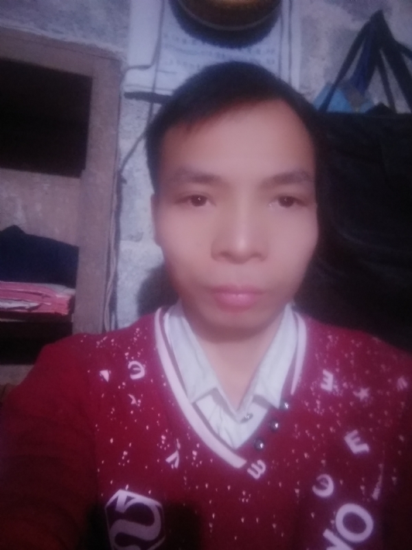 笑看人生百态的第一张照片--吉安相亲服务中心