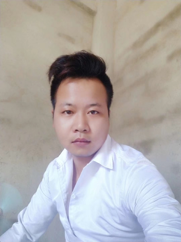 寻觅爱情的第一张照片--吉安相亲服务中心