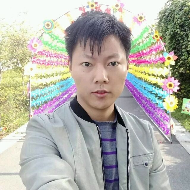 冰淇淋～的第一张照片--吉安相亲服务中心