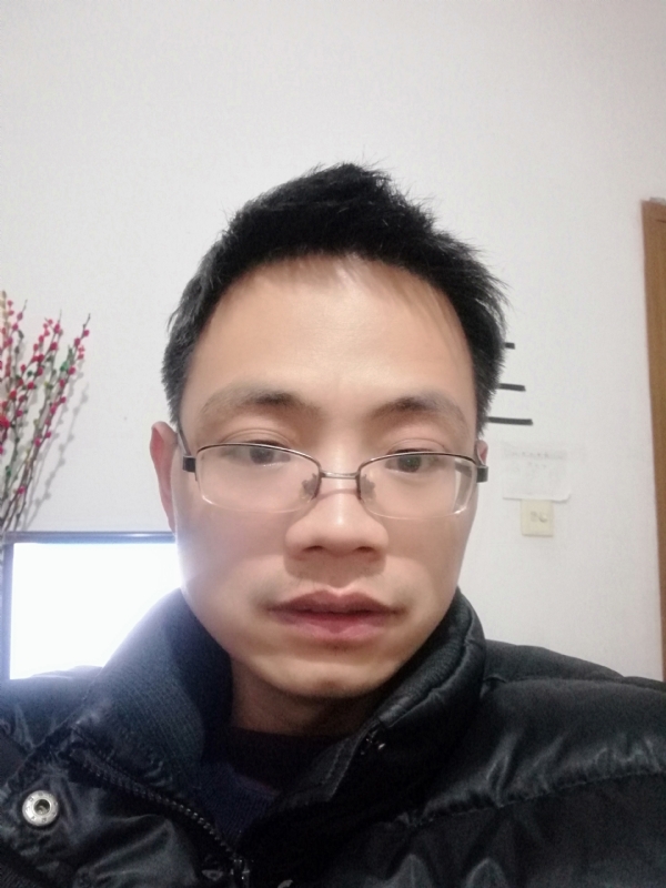 明月天涯的第一张照片--吉安相亲服务中心