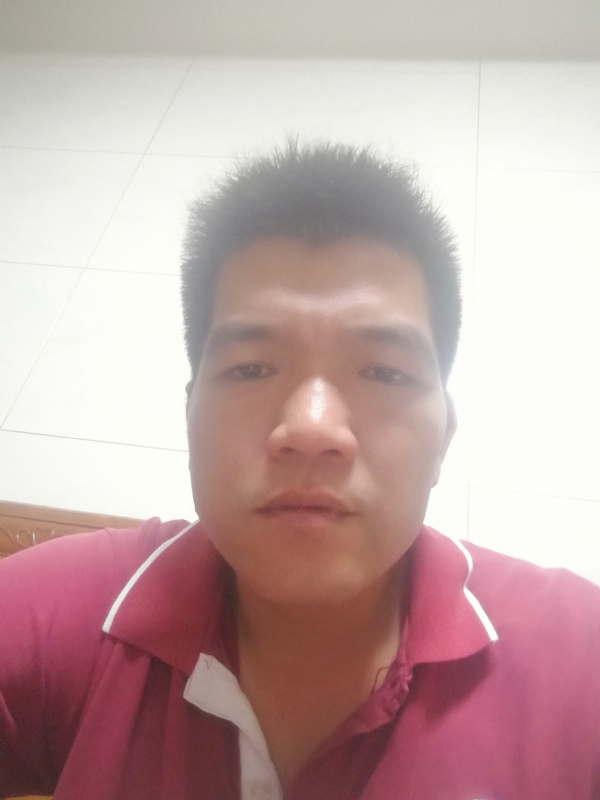 野龙的第一张照片--吉安相亲服务中心