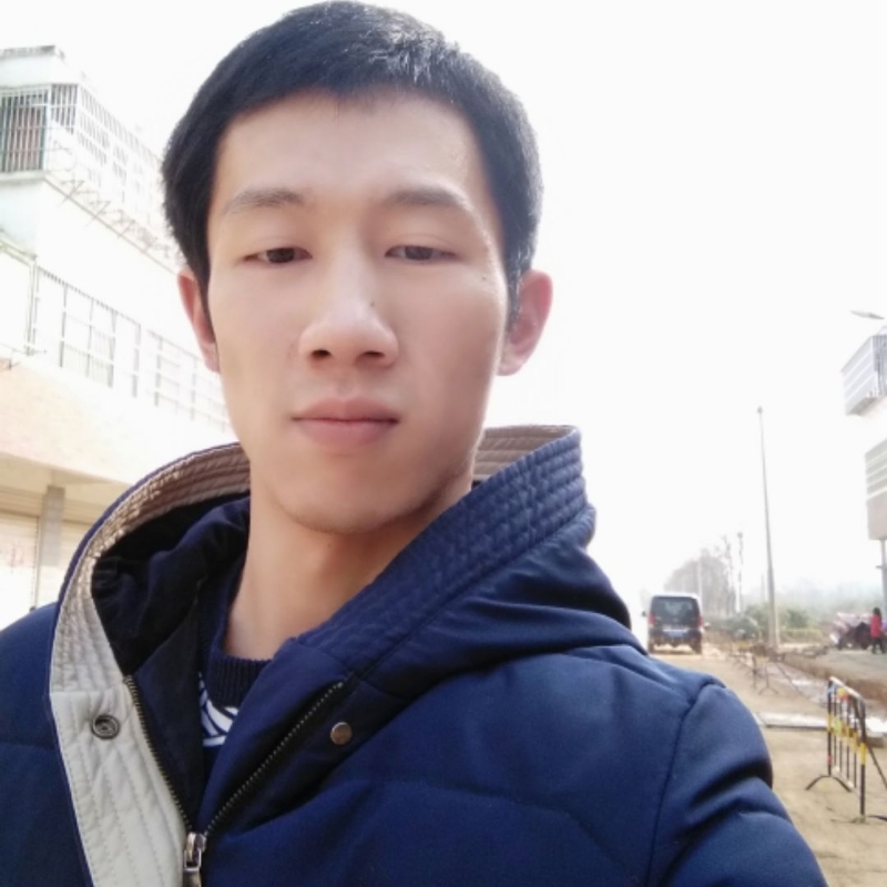 曾经沧海的第一张照片--吉安相亲服务中心